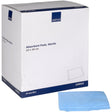 ABENA® Saugkompresse, steril, weiß 1 Packung (25 Stück)