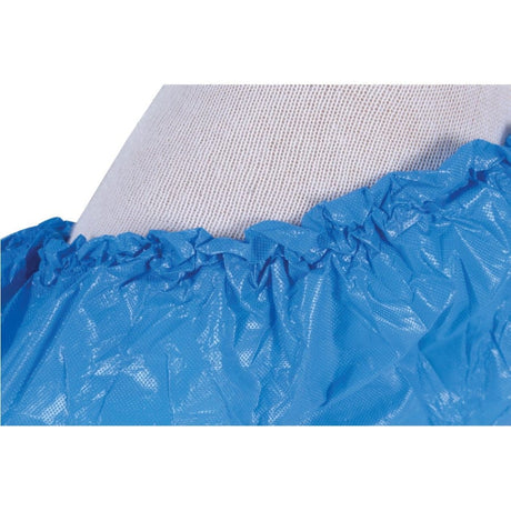 ABENA® Schuhüberzieher, einweg, LDPE