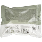 ABENA® Shampoo-Haube, WASCHEN ohne WASSER, Ø 32 cm, weiß
