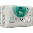 ABENA® Slip Junior, Premium, Gr XS2 1 Karton (4 Packungen × 32 Stück)
