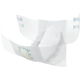 ABENA® Slip L0, Premium