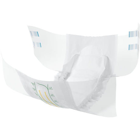 ABENA® Slip L1, Premium