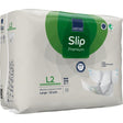ABENA® Slip L2, Premium 1 Karton (4 Packungen × 22 Stück)