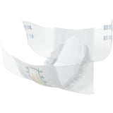 ABENA® Slip L2, Premium