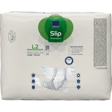 ABENA® Slip L2, Premium