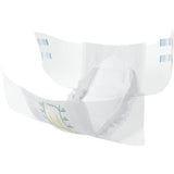 ABENA® Slip L3, Premium