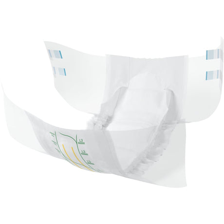 ABENA® Slip L3, Premium