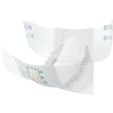 ABENA® Slip L4, Premium