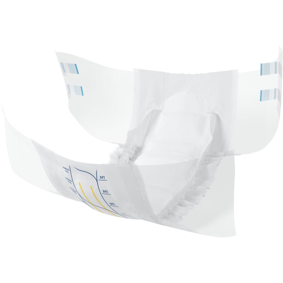 ABENA® Slip M1, Premium