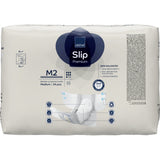 ABENA® Slip M2, Premium