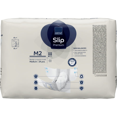 ABENA® Slip M2, Premium