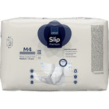 ABENA® Slip M4, Premium