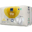 ABENA® Slip S2, Premium 1 Karton (3 Packungen × 28 Stück)