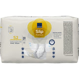 ABENA® Slip S2, Premium