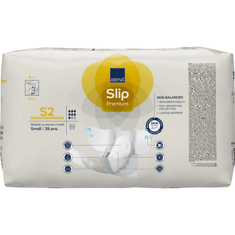 ABENA® Slip S2, Premium