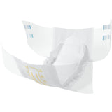 ABENA® Slip S2, Premium