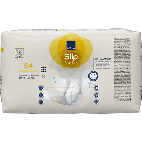 ABENA® Slip S4, Premium