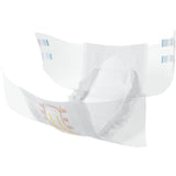 ABENA® Slip XL2, Premium