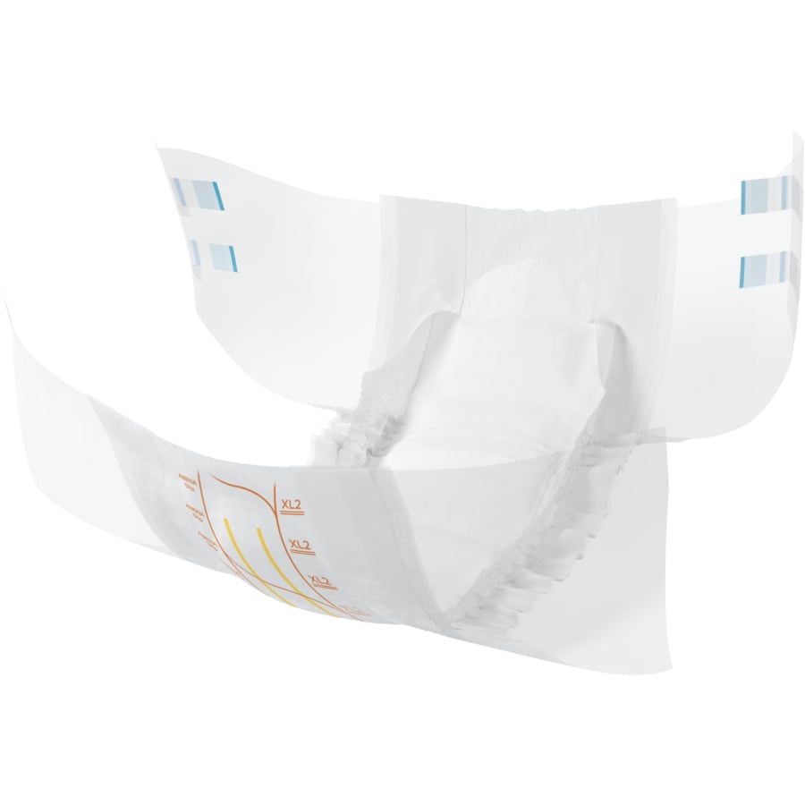 ABENA® Slip XL2, Premium