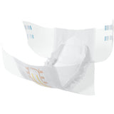ABENA® Slip XL2, Premium