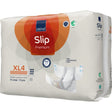 ABENA® Slip XL4, Premium 1 Karton (4 Packungen × 12 Stück)