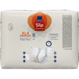 ABENA® Slip XL4, Premium