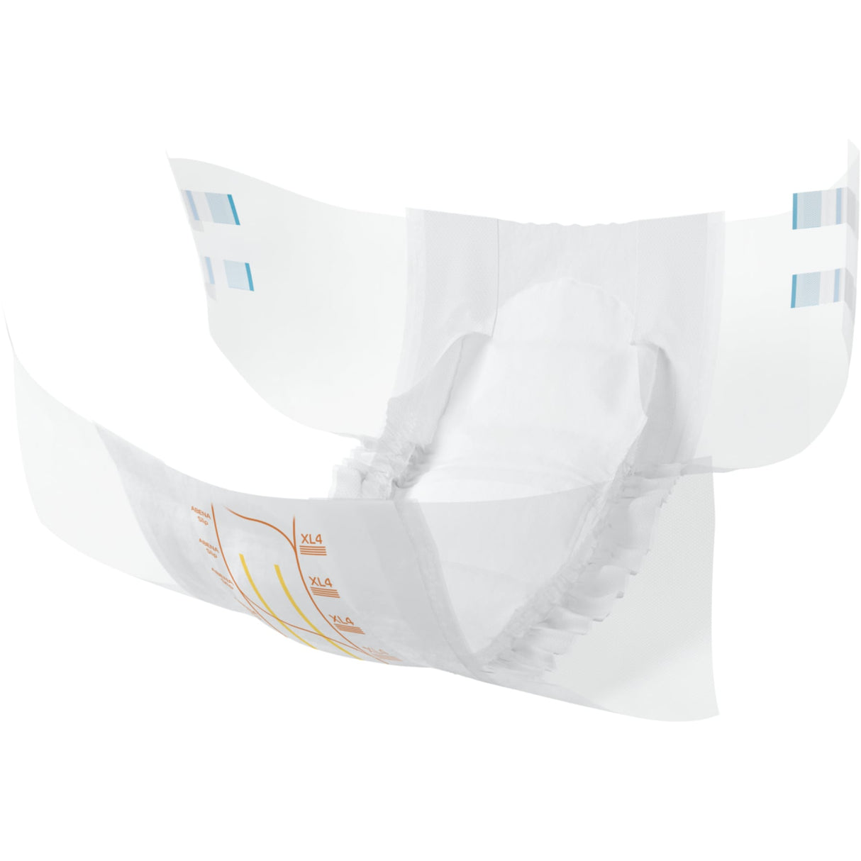 ABENA® Slip XL4, Premium