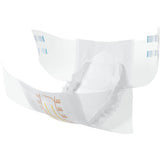 ABENA® Slip XL4, Premium