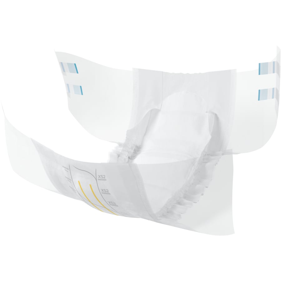 ABENA® Slip XS2, Premium