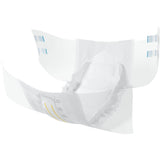 ABENA® Slip XS2, Premium