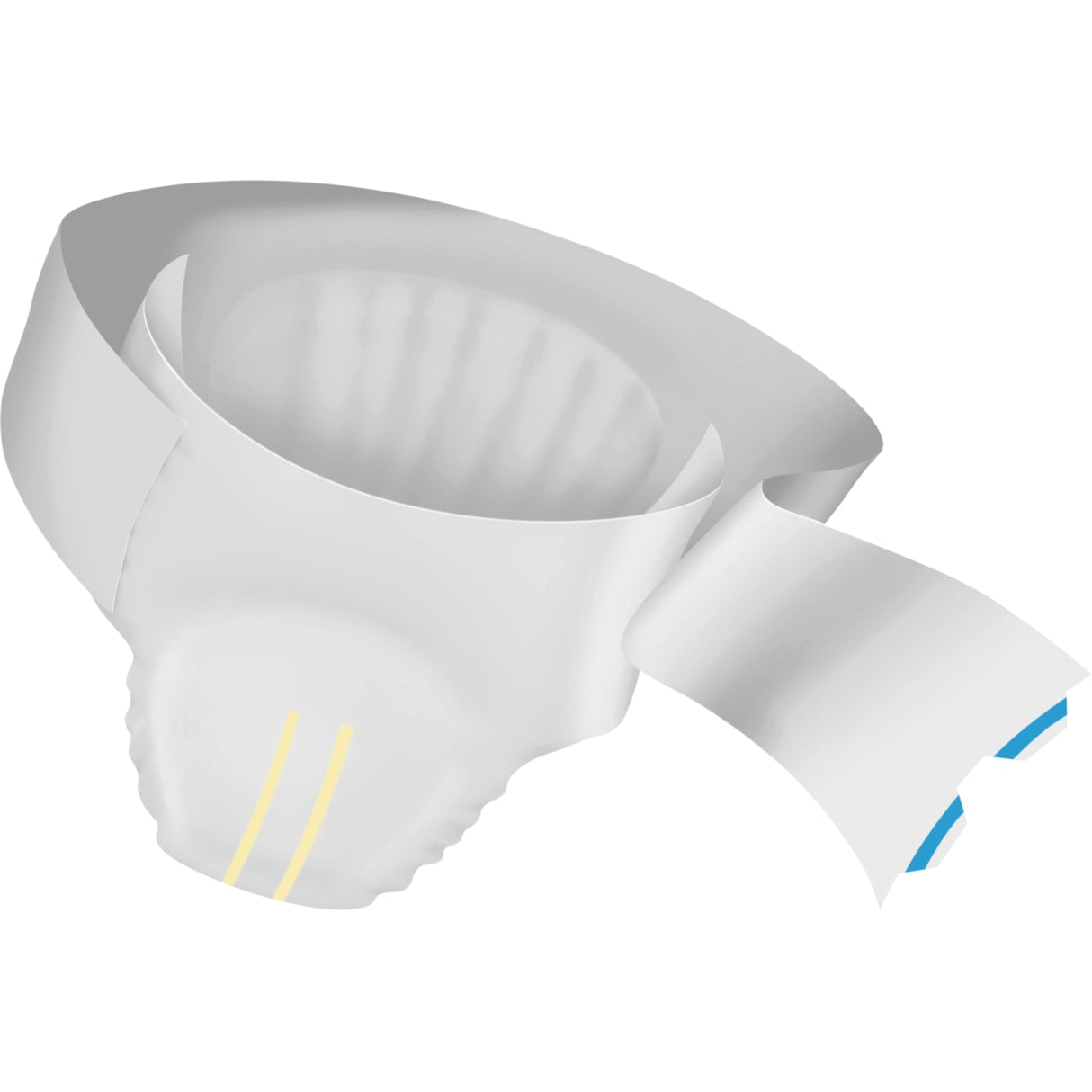 ABENA® Slip XXL2, Premium