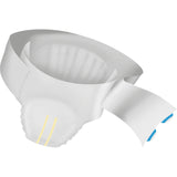 ABENA® Slip XXL2, Premium