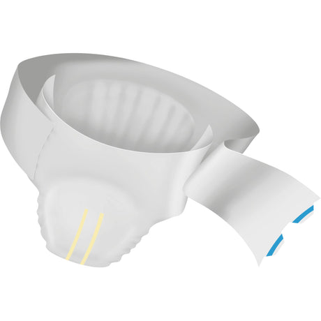ABENA® Slip XXL2, Premium