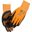 ABENA® Thor Flex Grip Arbeitshandschuhe, Multigrip 1 Karton, 144 Paar, 11