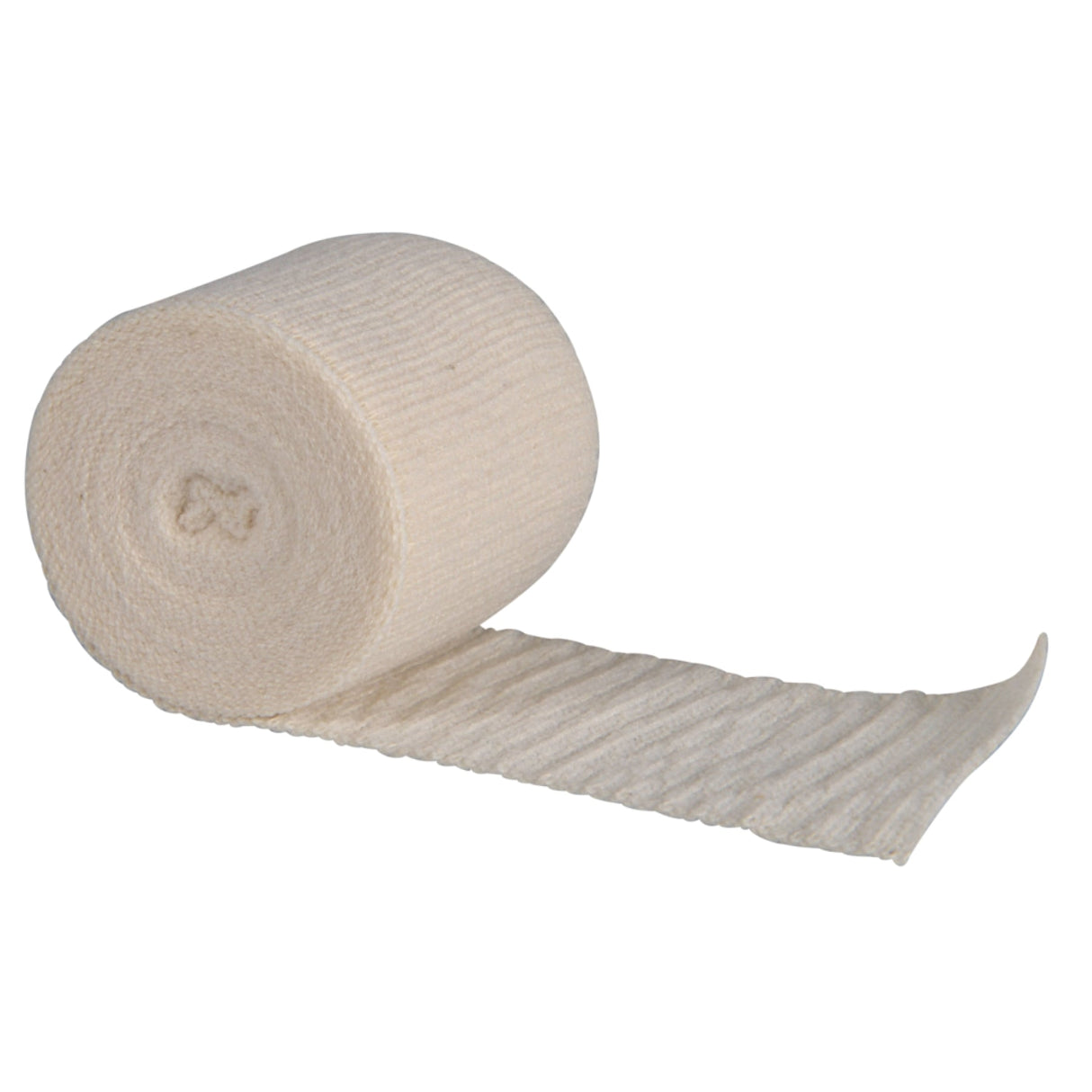 ABENA® Universalbinde, unsteril, grauweiß 1 Packung (10 Stück) · 425385