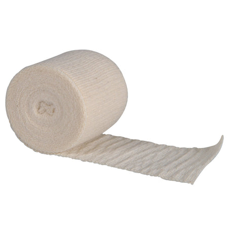 ABENA® Universalbinde, unsteril, grauweiß 1 Packung (10 Stück) · 425385