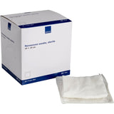 ABENA® Vlieskompresse, steril 1 Packung (25 × 5 Stück) · 425398