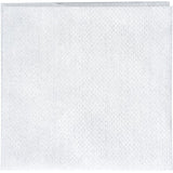 ABENA® Vlieskompresse, steril