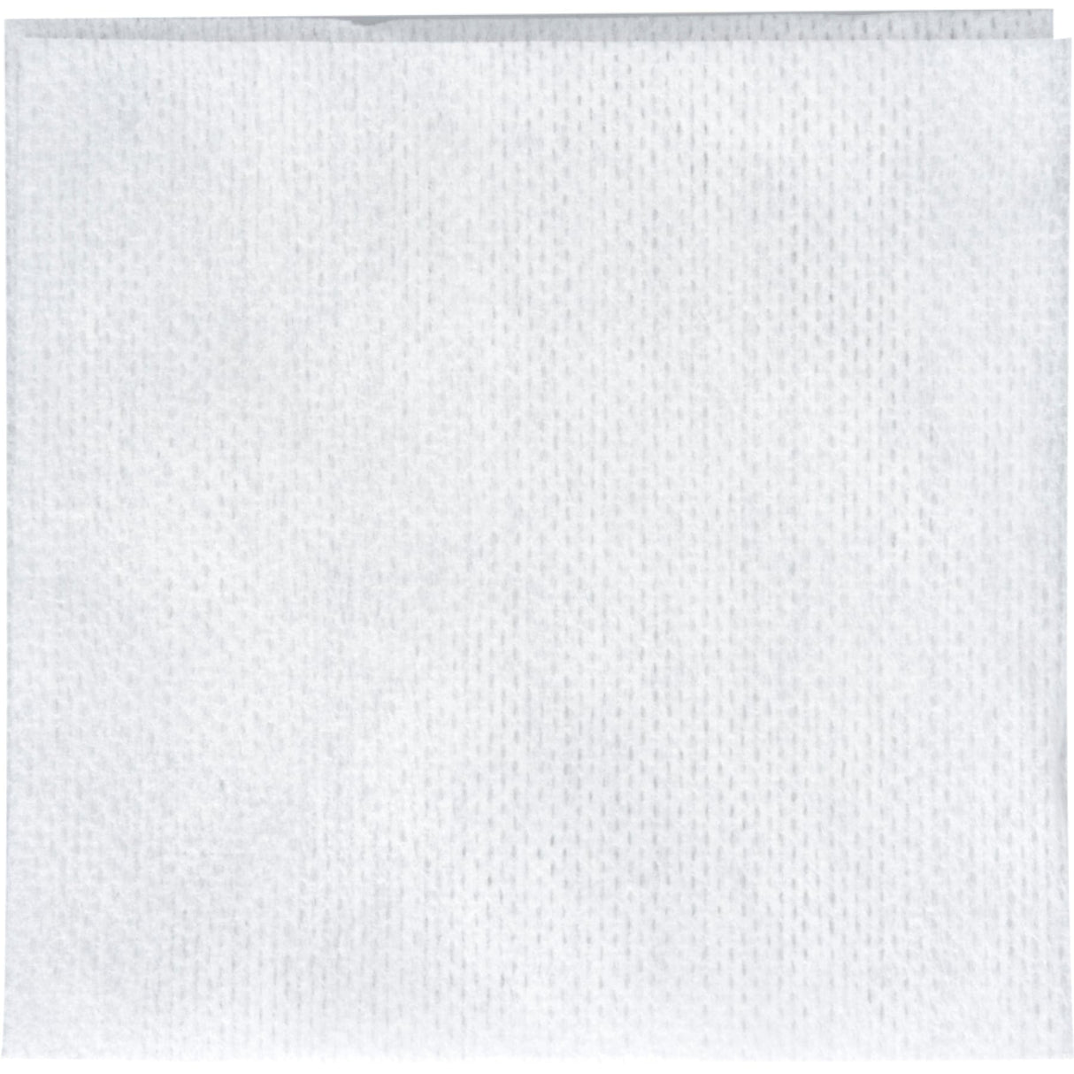 ABENA® Vlieskompresse, steril