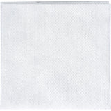ABENA® Vlieskompresse, steril