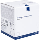 ABENA® Vlieskompresse, steril