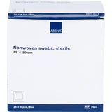 ABENA® Vlieskompresse, steril