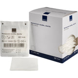 ABENA® Vlieskompresse, steril