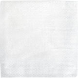 ABENA® Vlieskompresse, steril