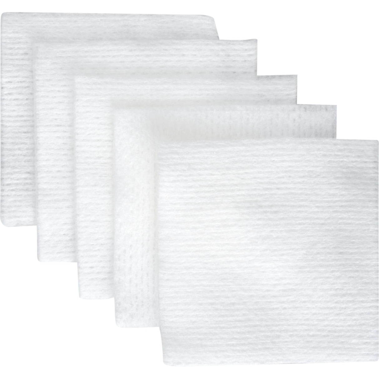 ABENA® Vlieskompresse, steril