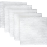 ABENA® Vlieskompresse, steril