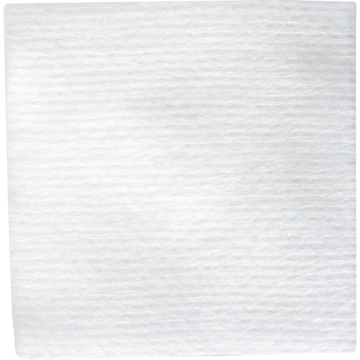 ABENA® Vlieskompresse, steril