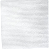 ABENA® Vlieskompresse, steril