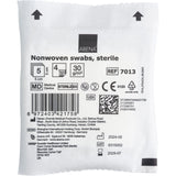 ABENA® Vlieskompresse, steril