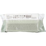 ABENA® Wet Wipes Feuchtpflegetücher, Waschen ohne Wasser